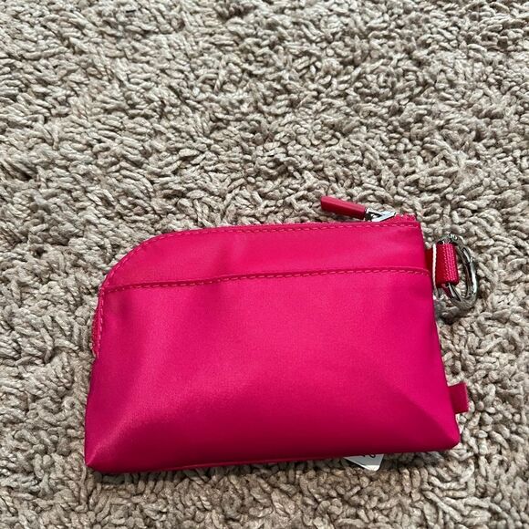 Lululemon Clippable Card Pouch - Picture 12 of 12